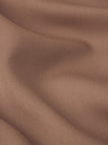 jacket-texture-detail-image