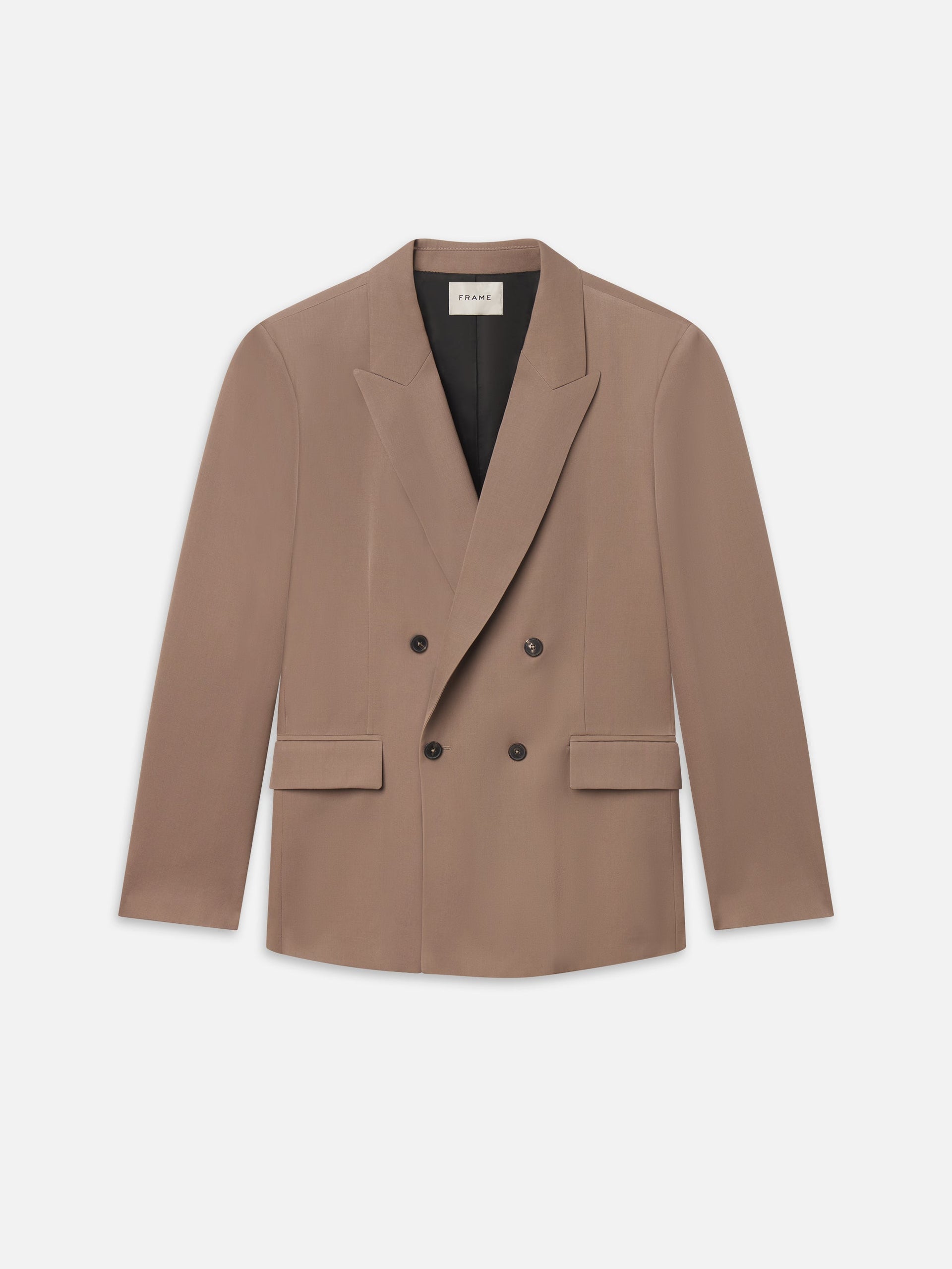 jacket-front-packshot-image