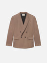 jacket-front-packshot-image