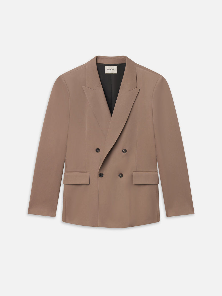 jacket-front-packshot-image