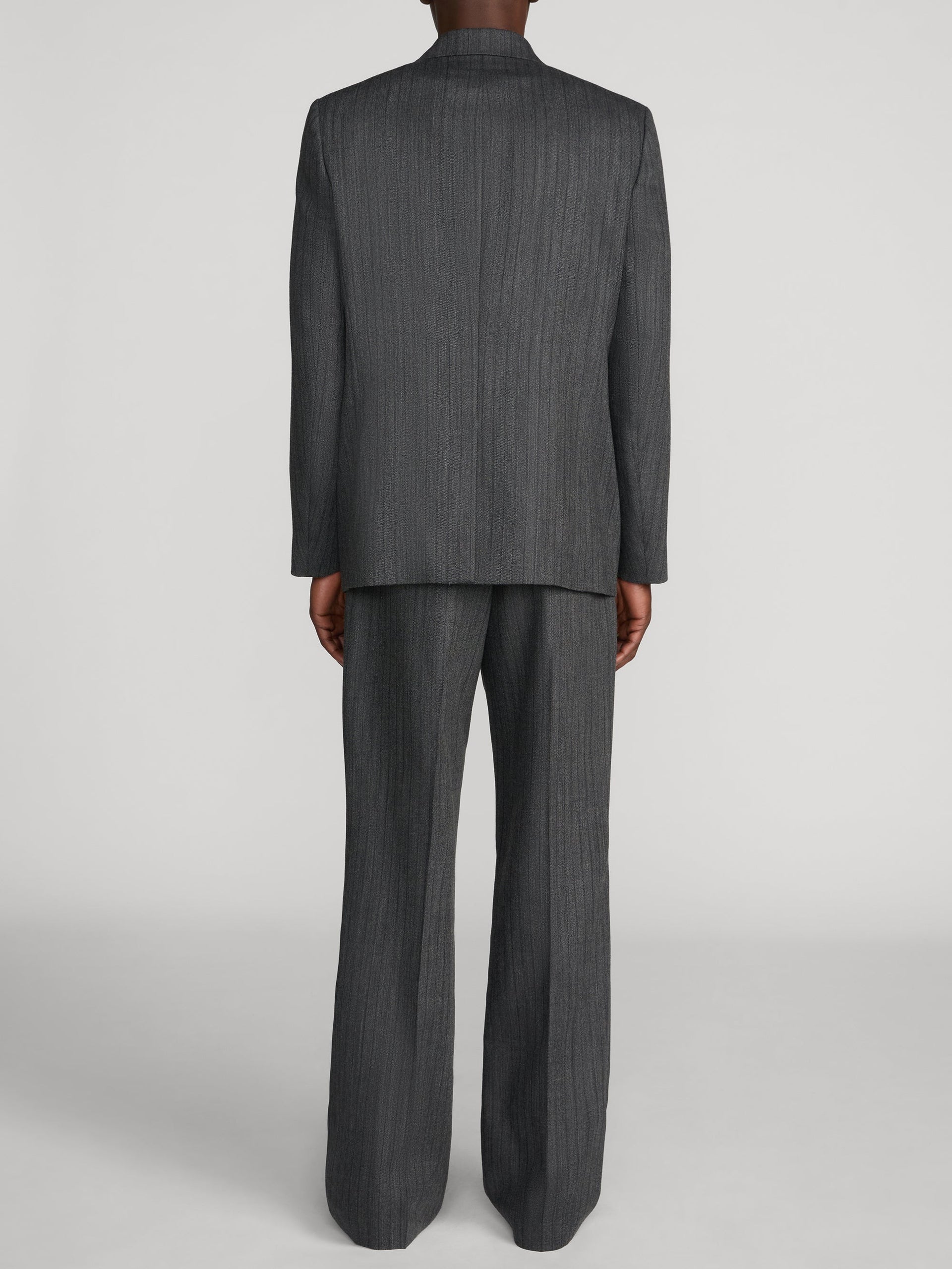 jacket-back-image