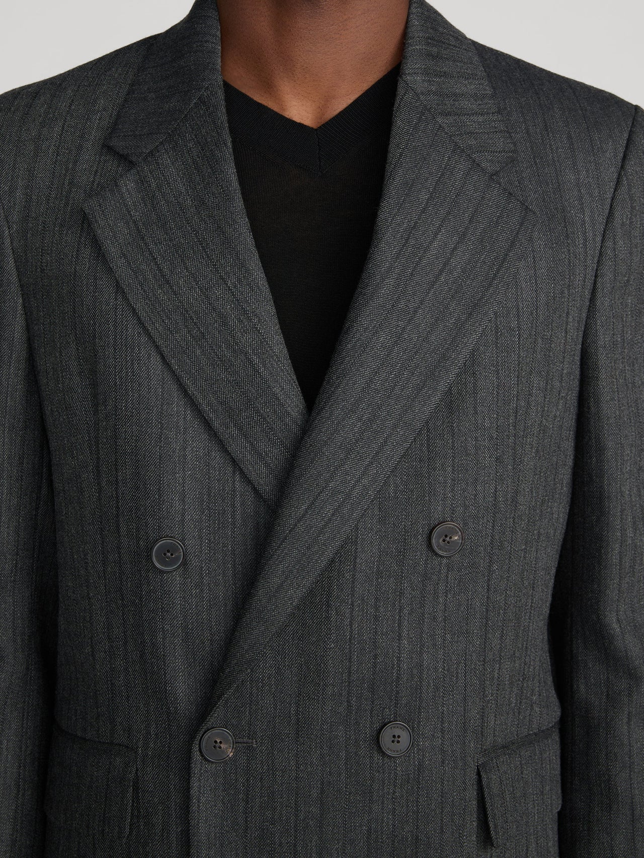 jacket-side-image