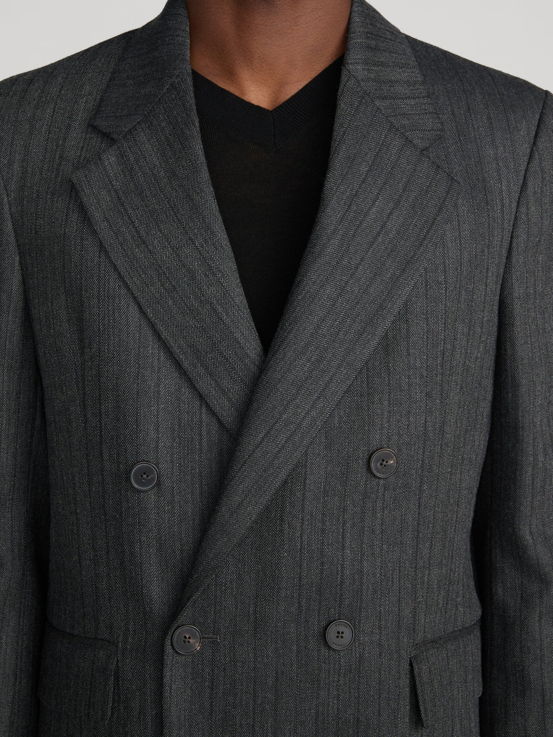 jacket-side-image