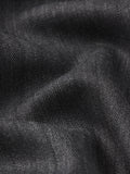 jacket-texture-fabric-image