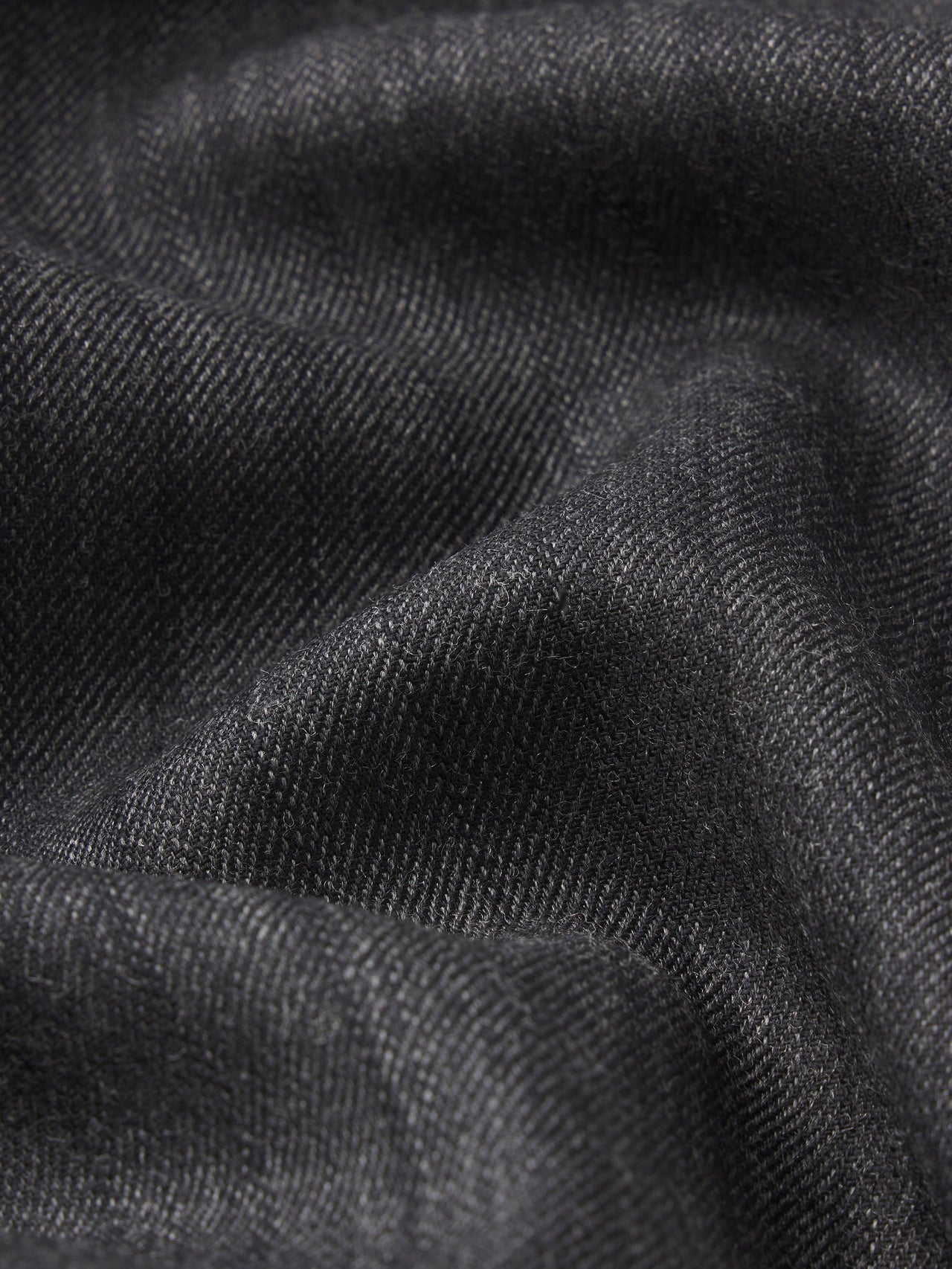 jacket-texture-fabric-image