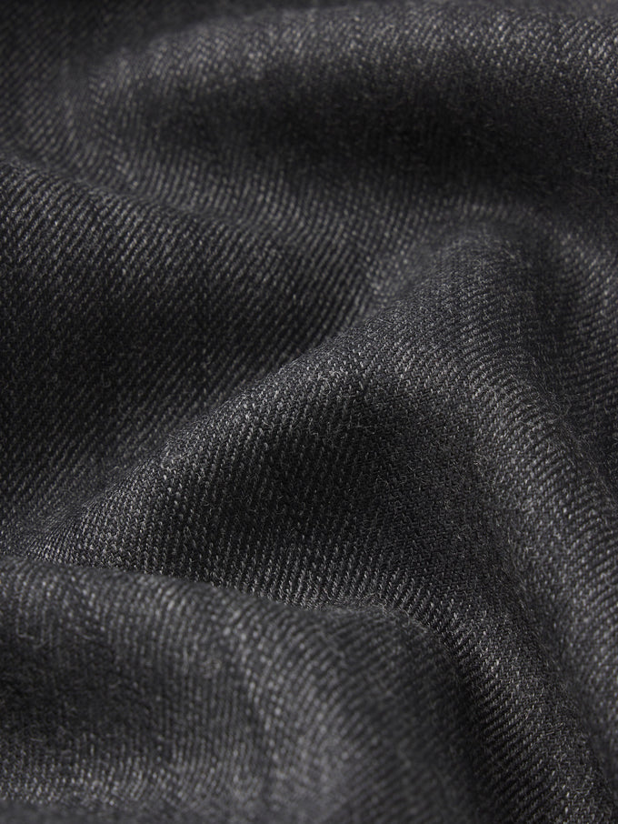 jacket-texture-fabric-image