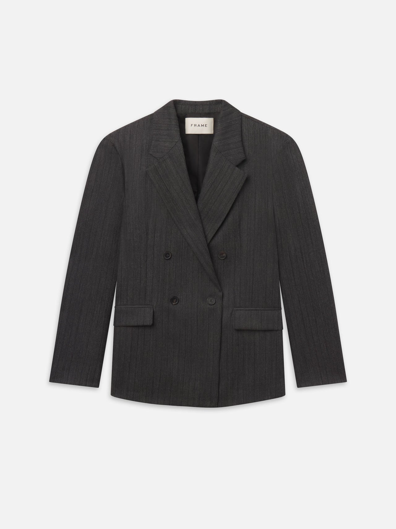 jacket-front-packshot-image