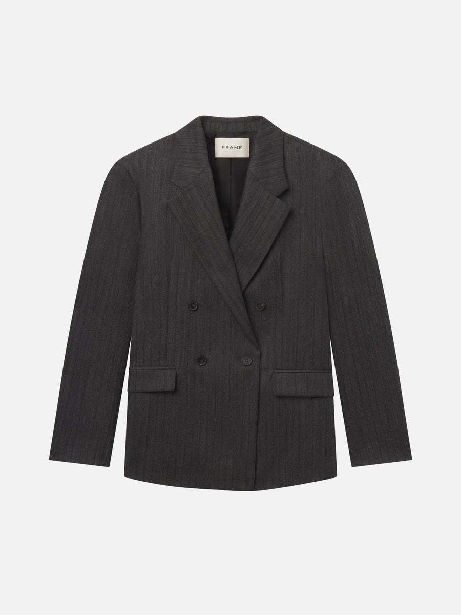 jacket-front-packshot-image