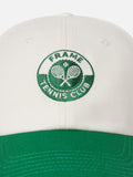 hat-front-detail-packshot-image