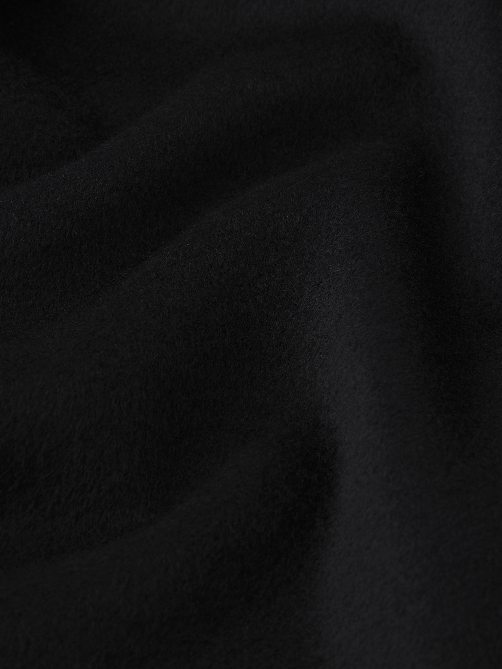 jacket-texture-detail-image