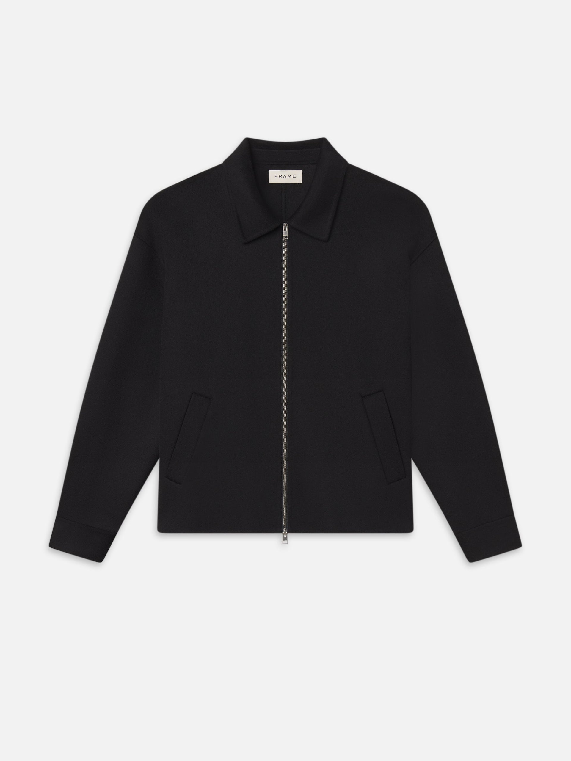 jacket-front-packshot-image