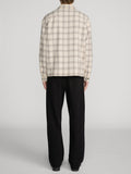 jacket-back-image