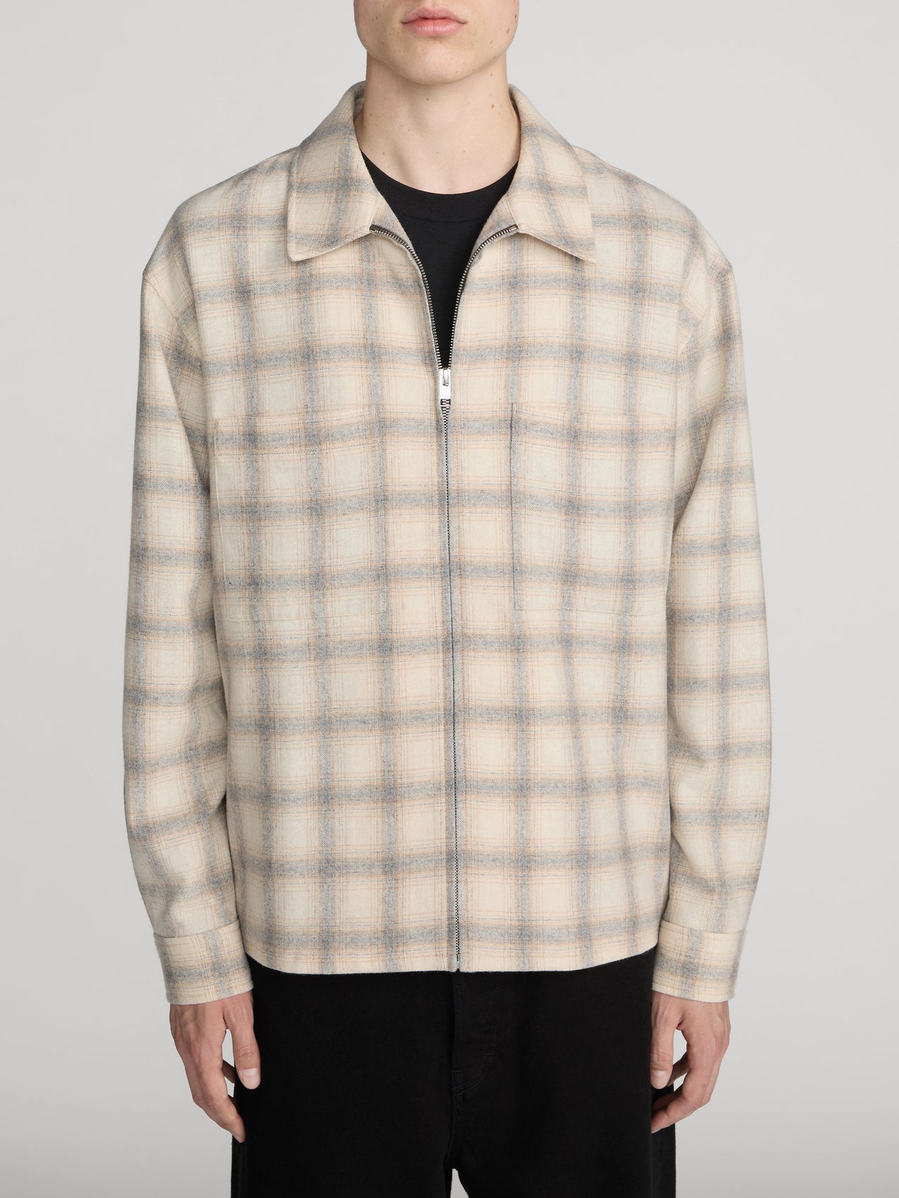 jacket-front-image