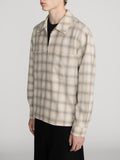 jacket-side-image