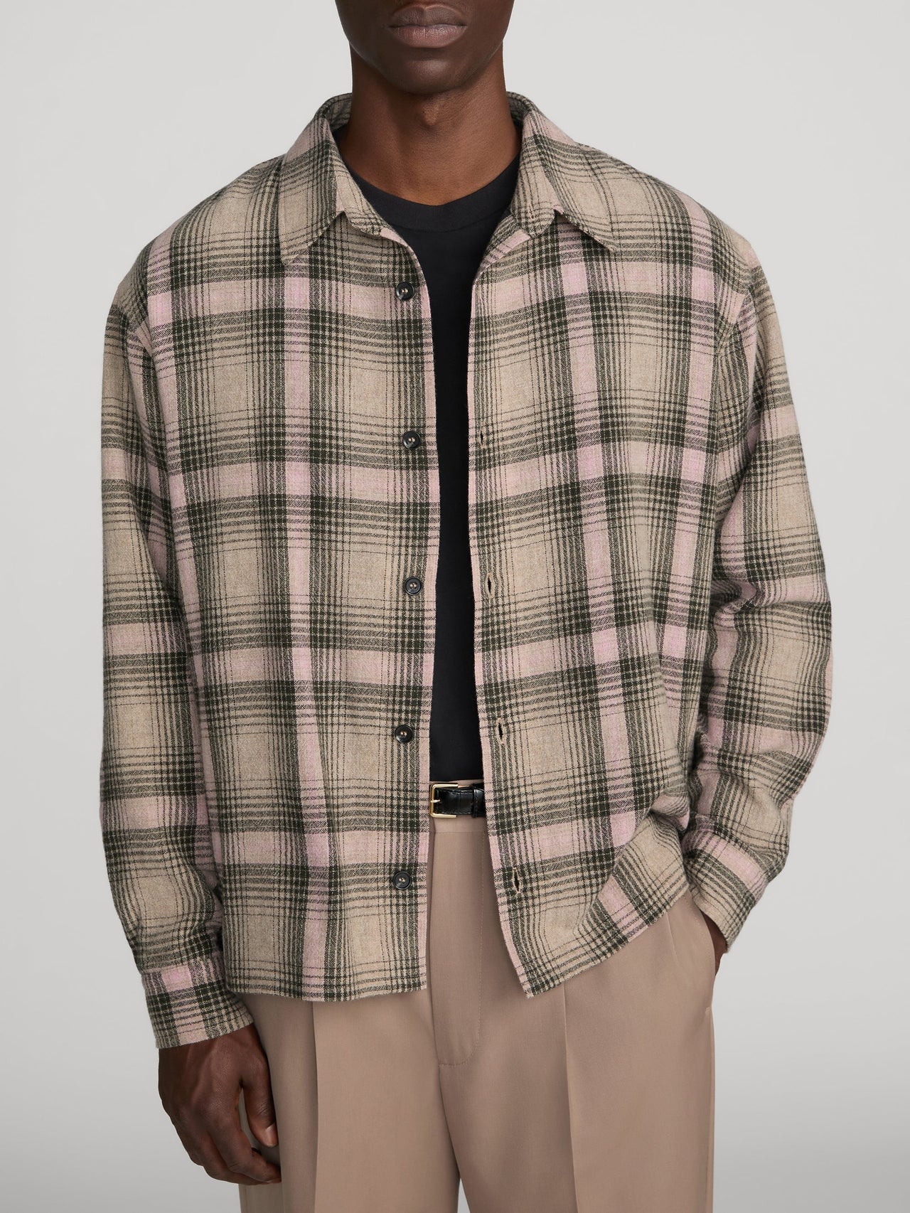 shirt-front-crop-image