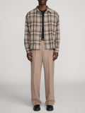 shirt-full-front-image