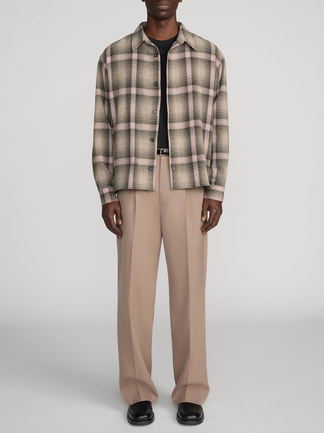 shirt-full-front-image