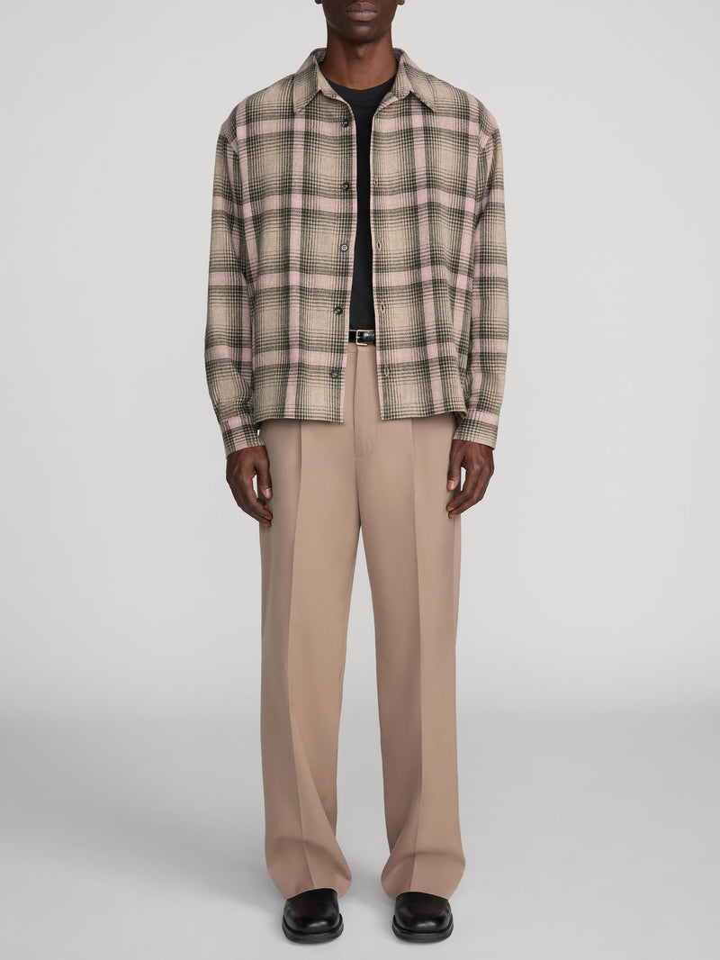 shirt-full-front-image