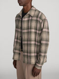 shirt-side-image