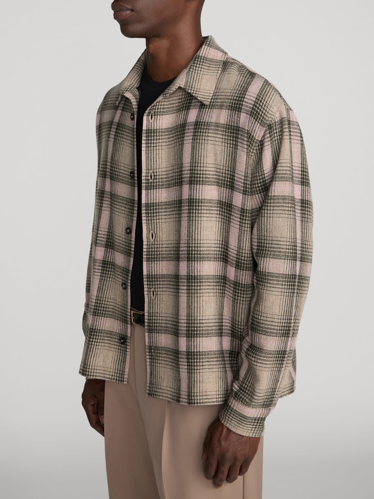 shirt-side-image