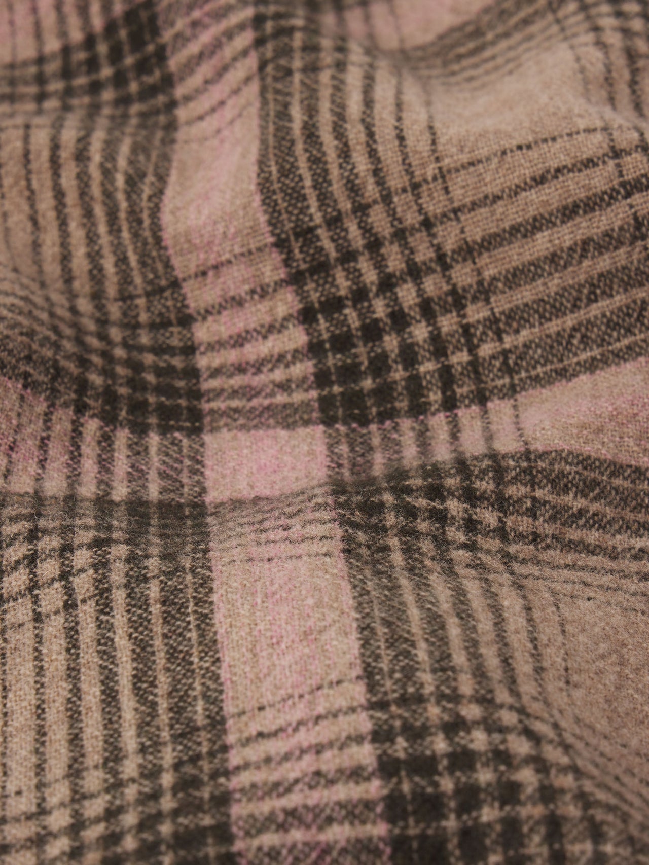 shirt-texture-detail-image