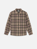 shirt-front-packshot-image