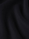 shirt-texture-detail-image