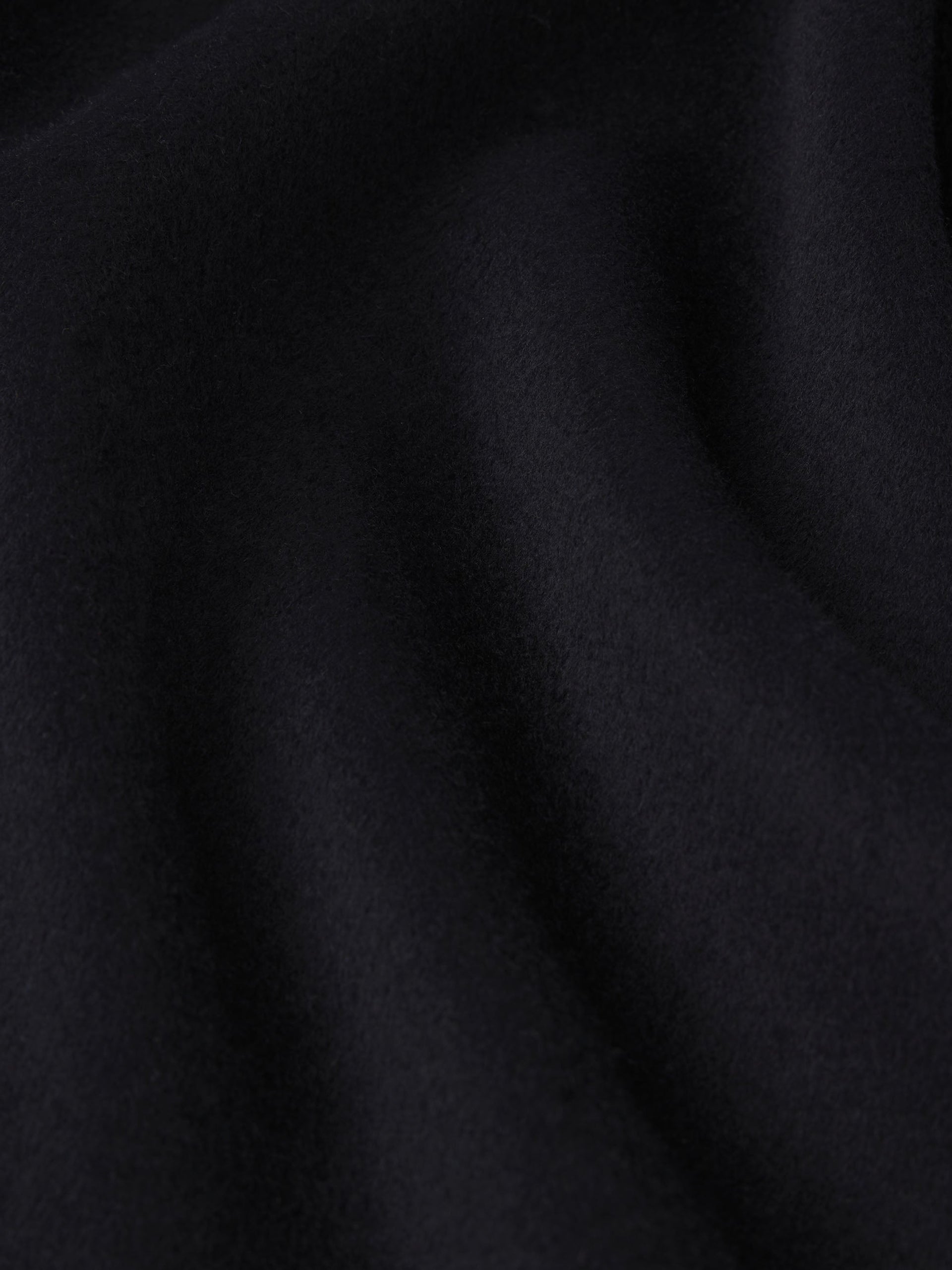 shirt-texture-detail-image