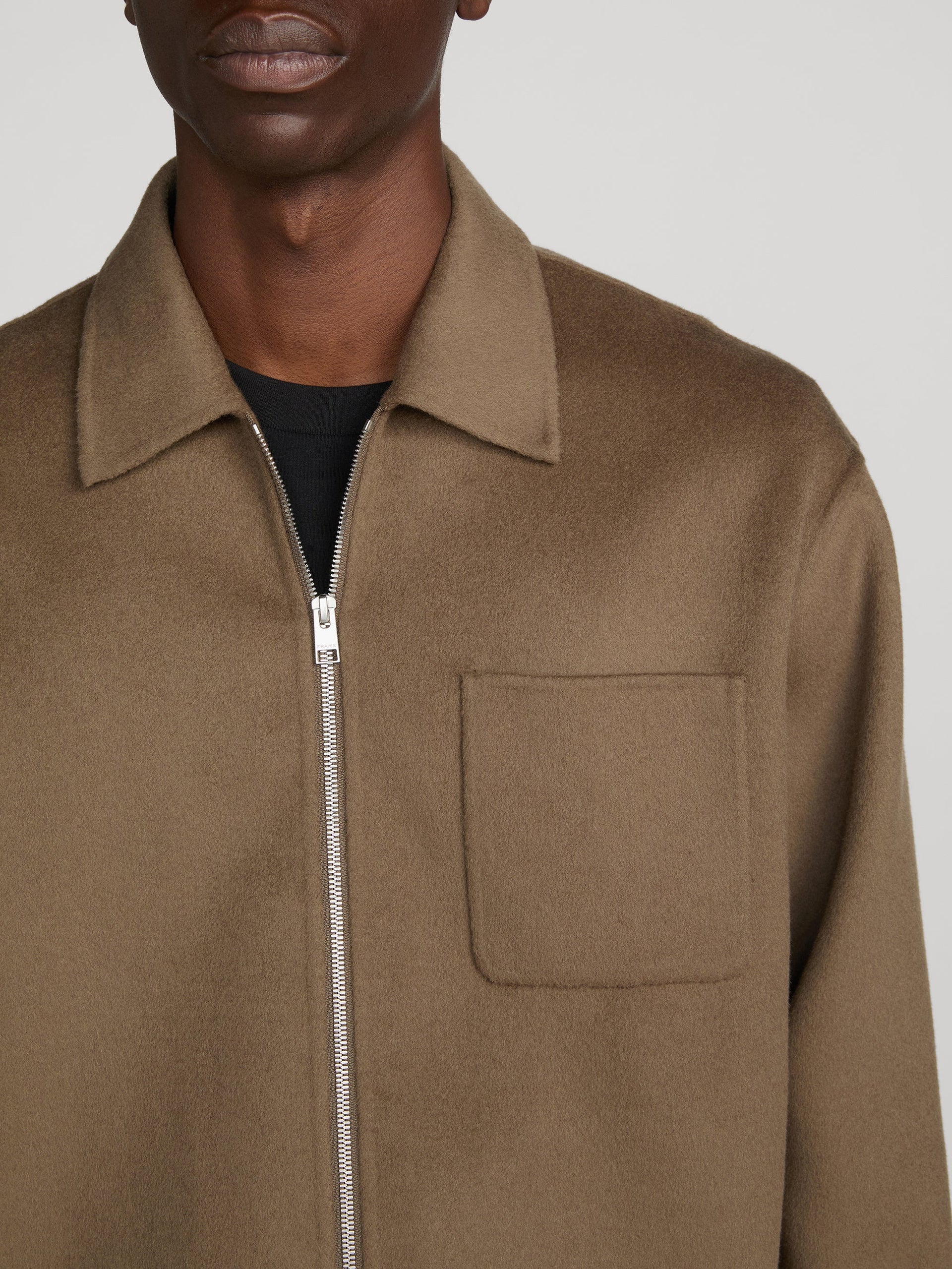 shirt-detail-image