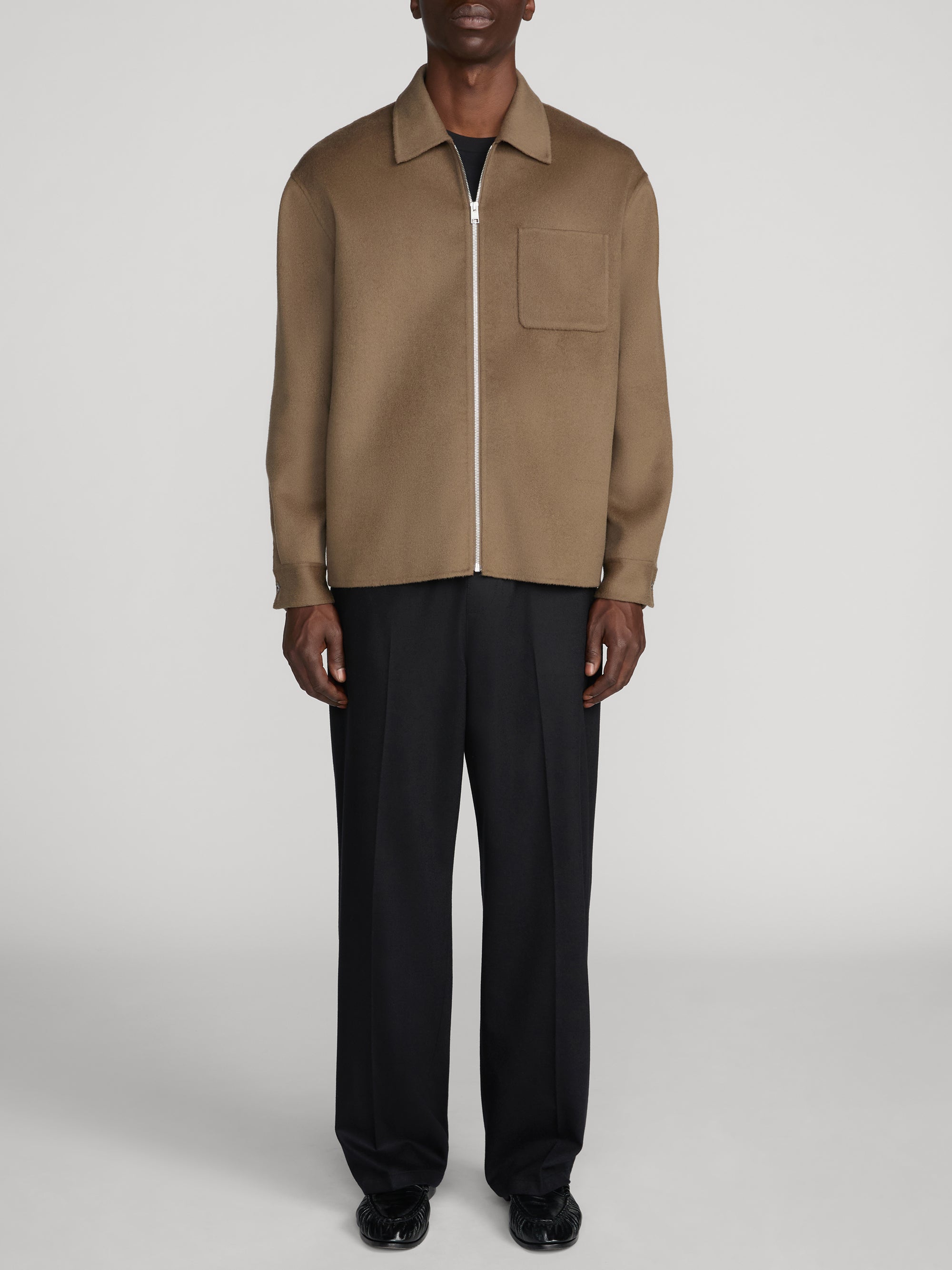 shirt-full-front-image