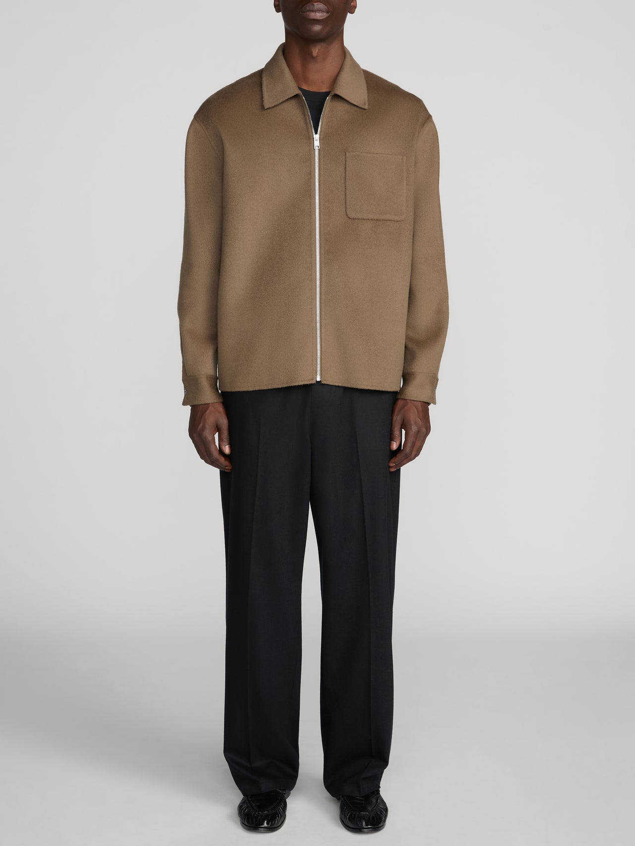 shirt-full-front-image