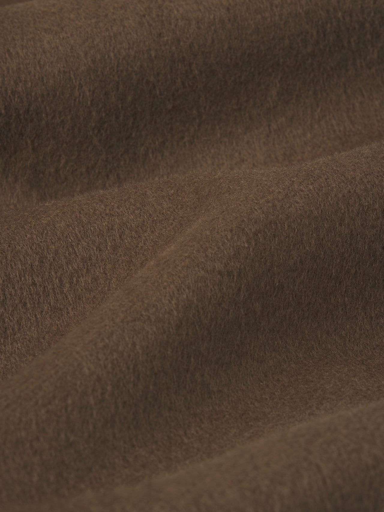 shirt-texture-detail-image