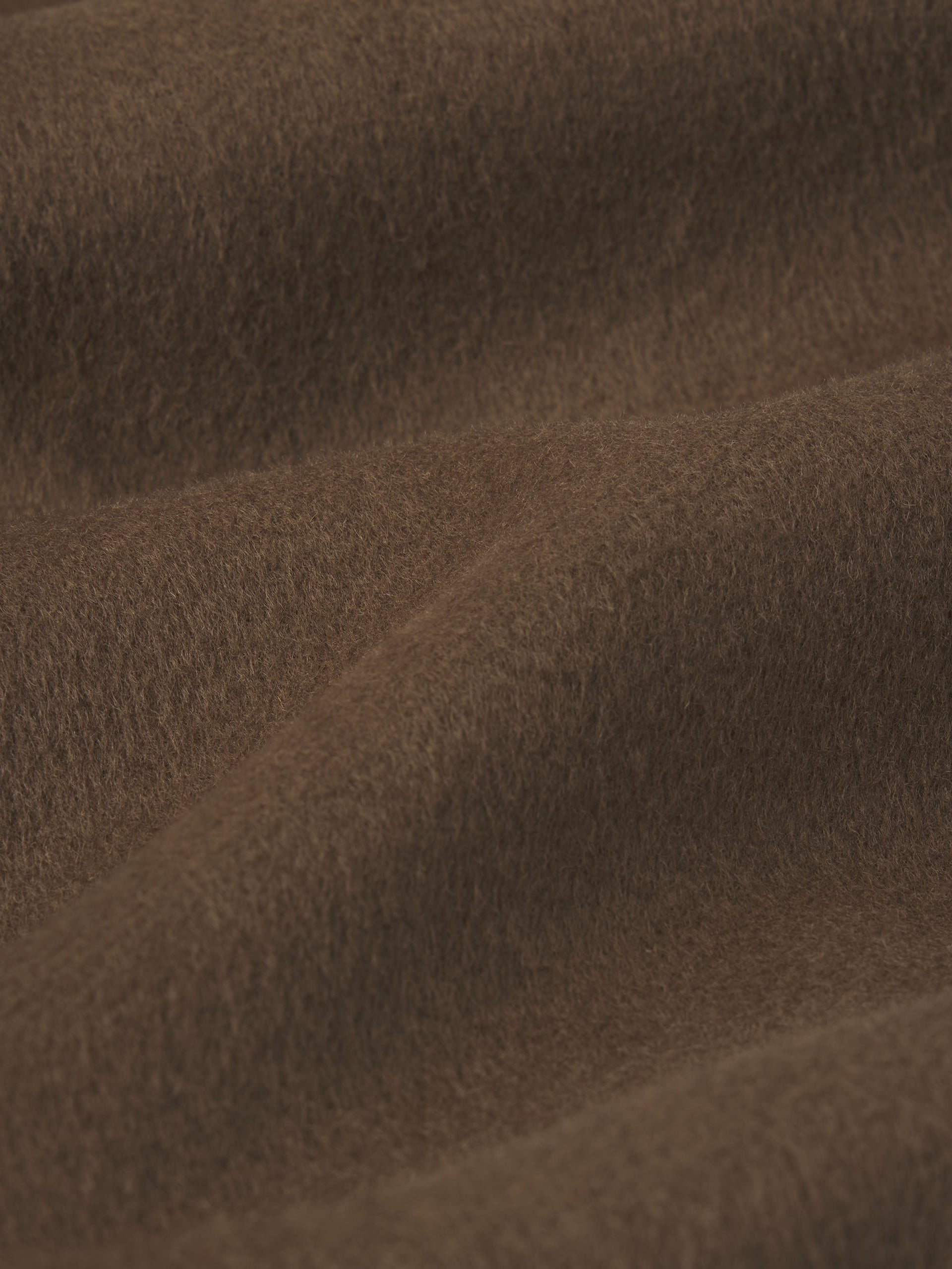 shirt-texture-detail-image