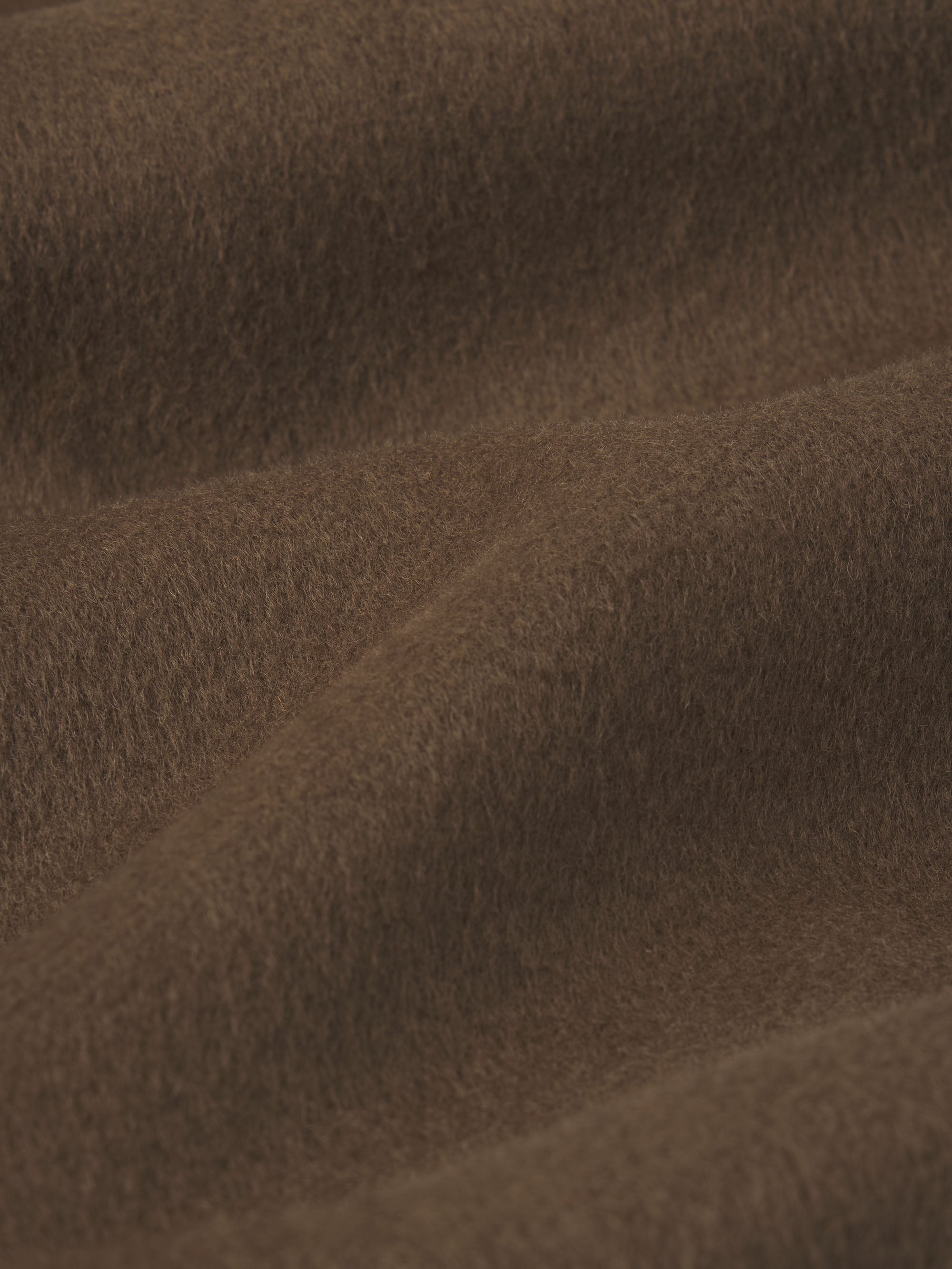 shirt-texture-detail-image