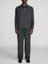 jacket-full-front-image