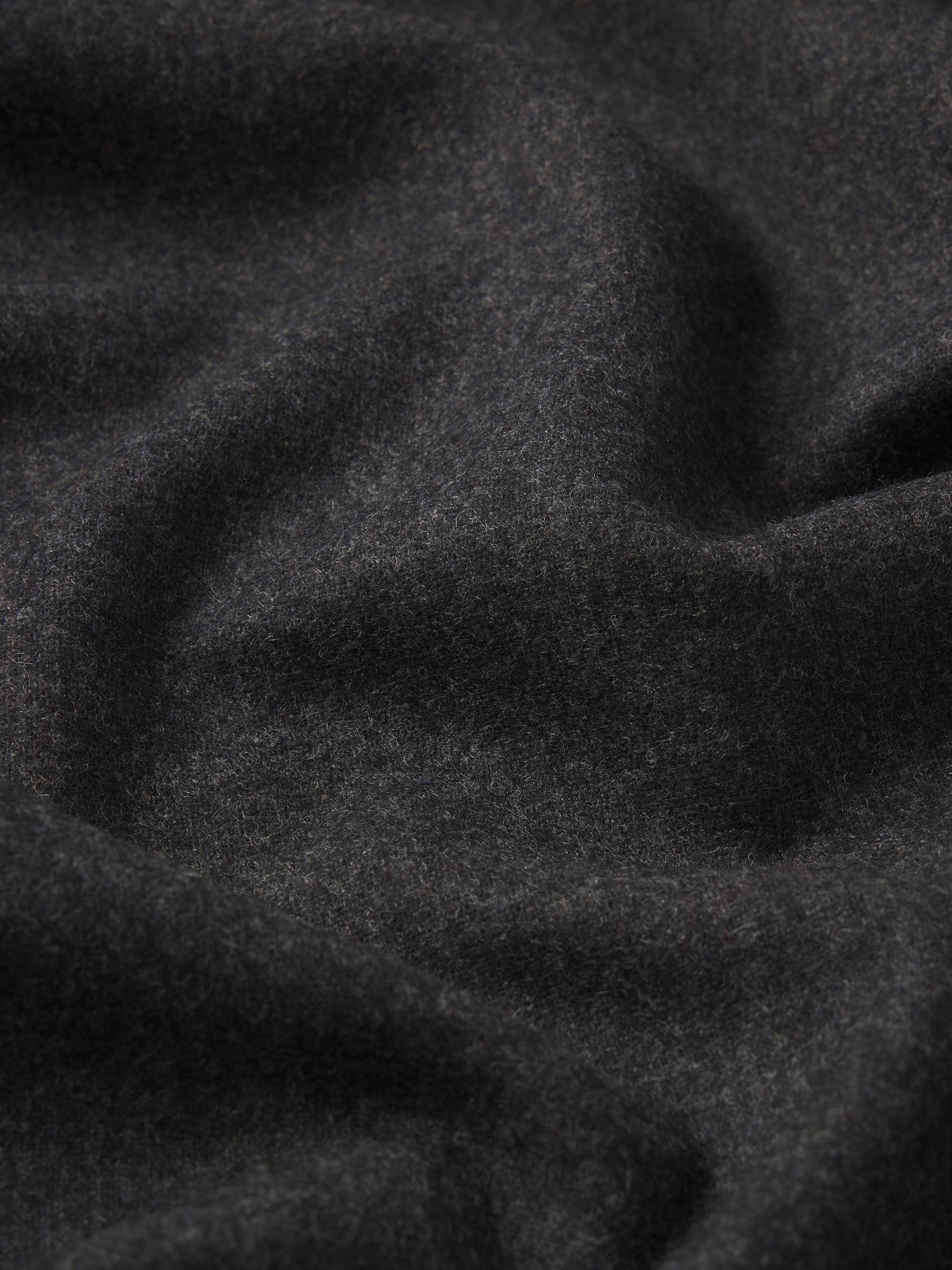 jacket-texture-fabric-image