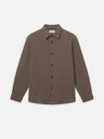 jackets-outerwear-front-packshot-image