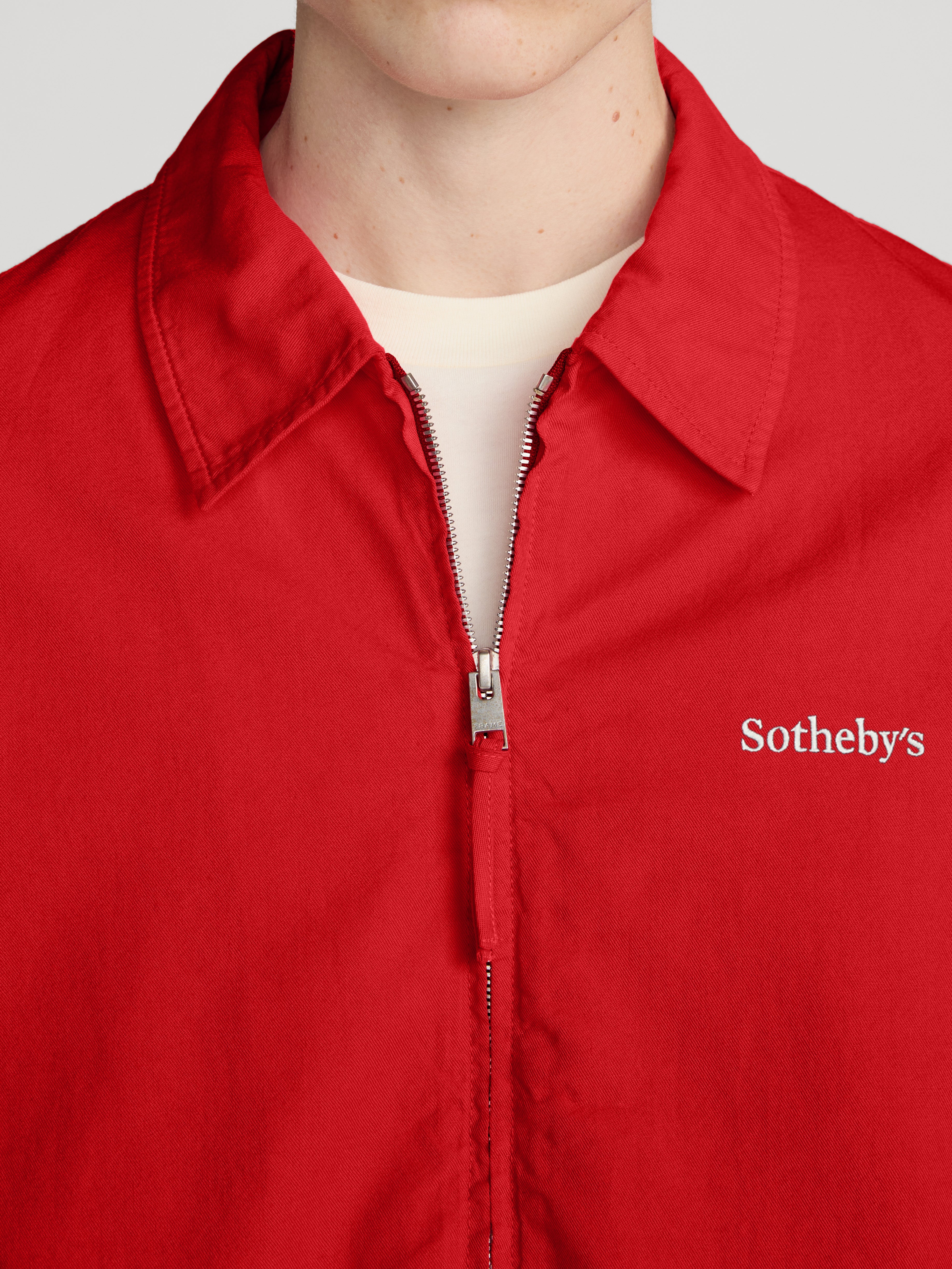 jacket-detail-image