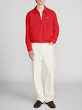 jacket-full-front-image