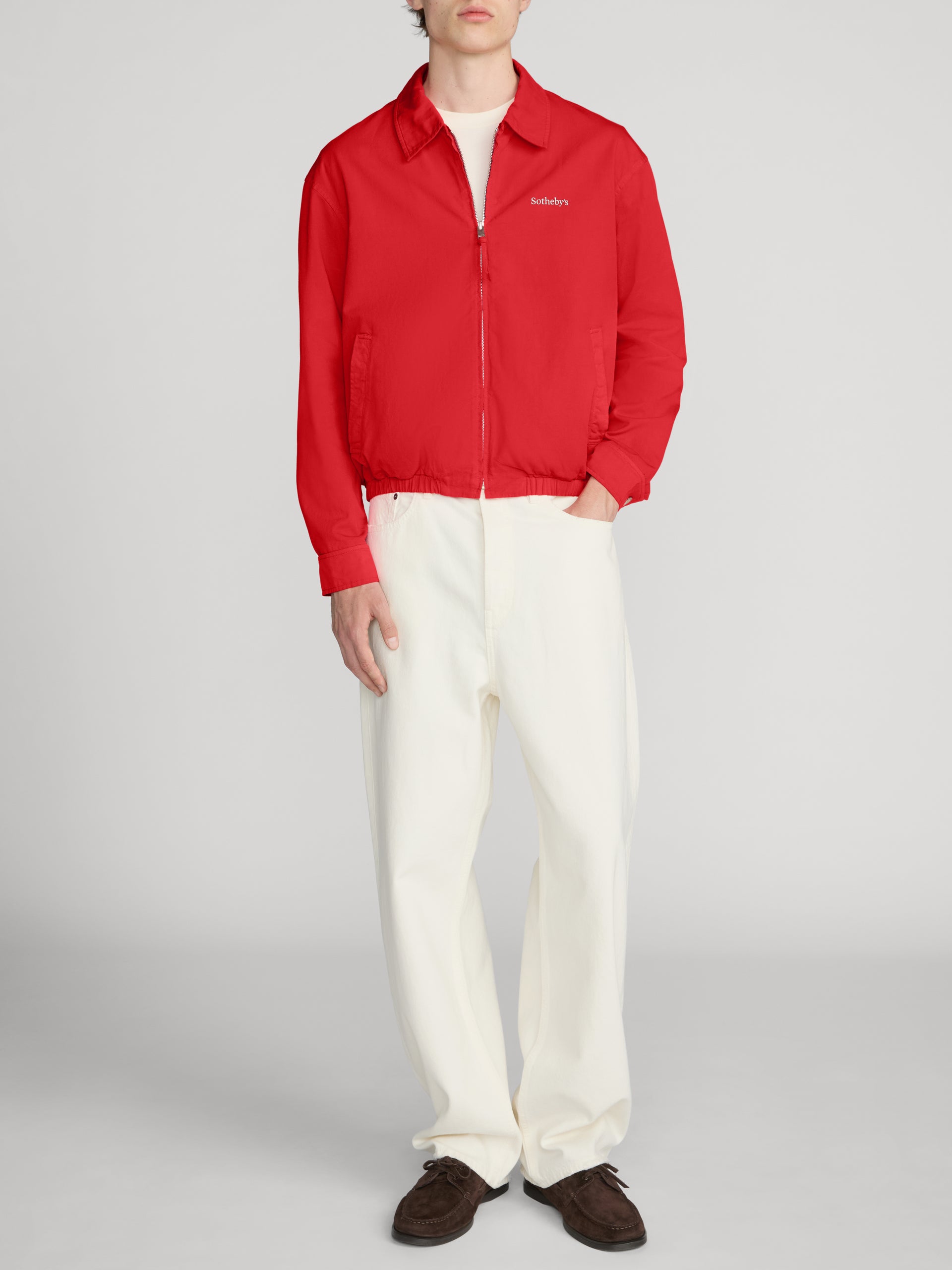 jacket-full-front-image