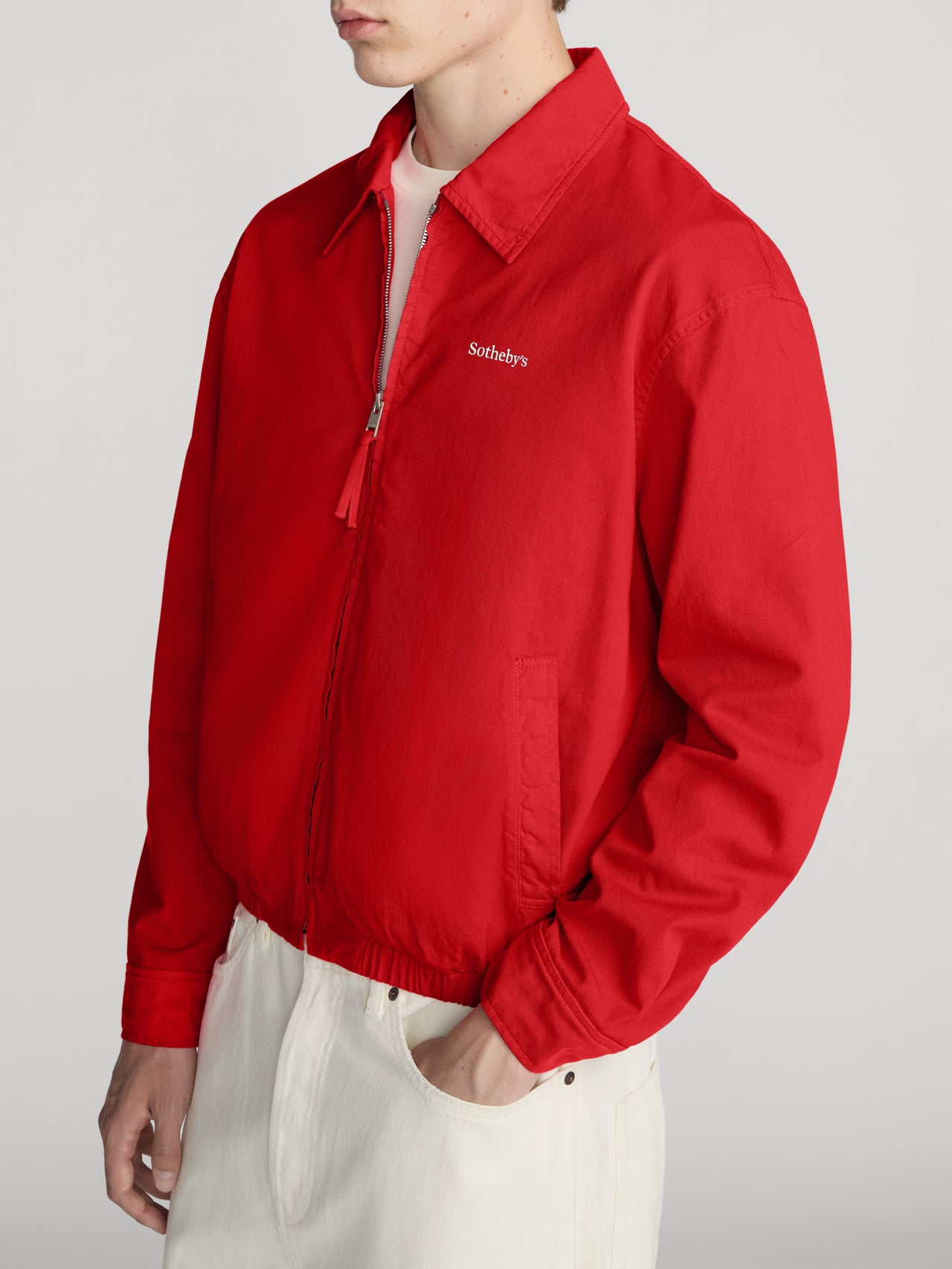 jacket-side-image