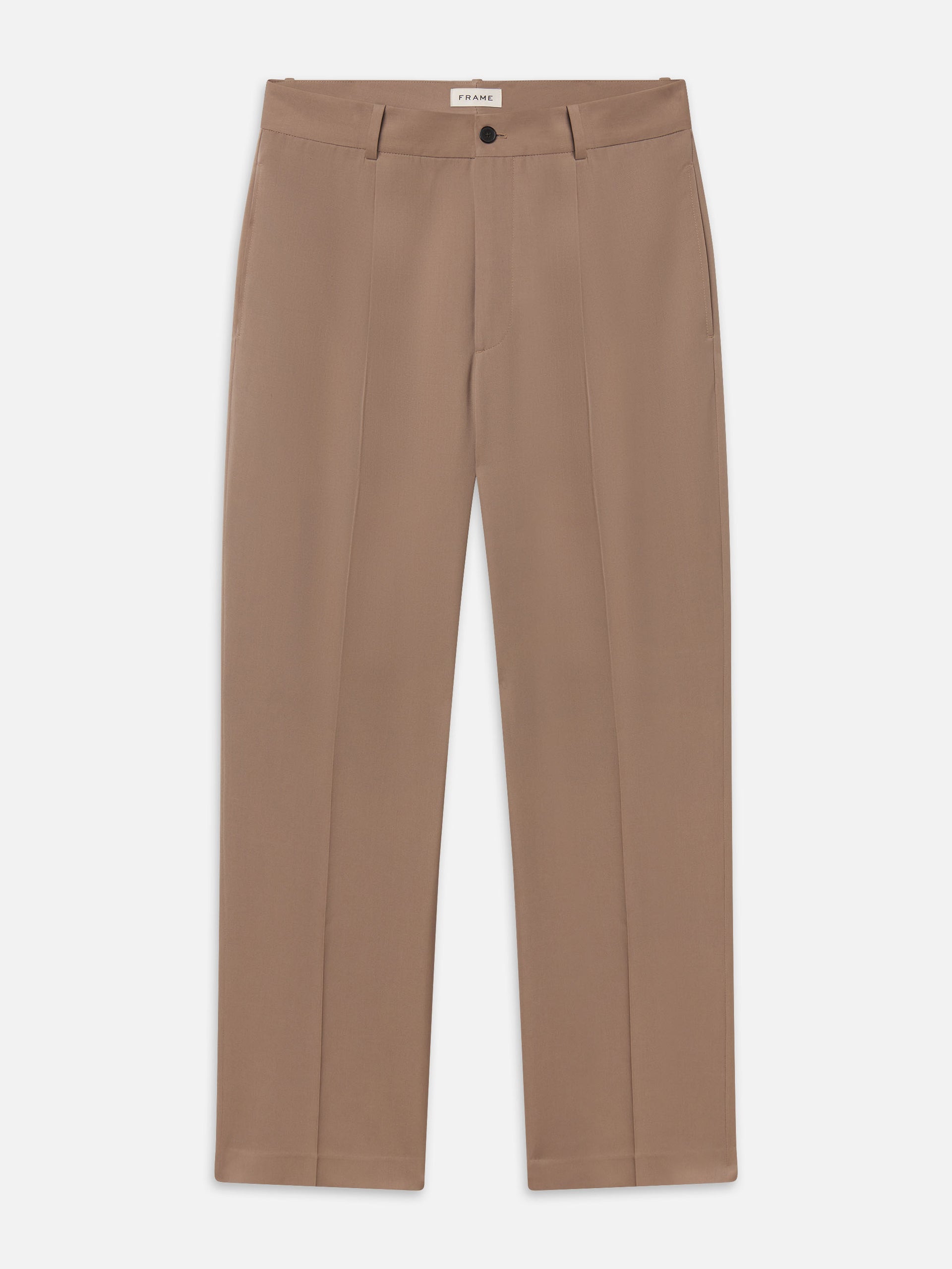 pant-front-packshot-image