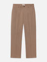 pant-front-packshot-image