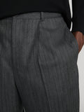 pant-detail-image