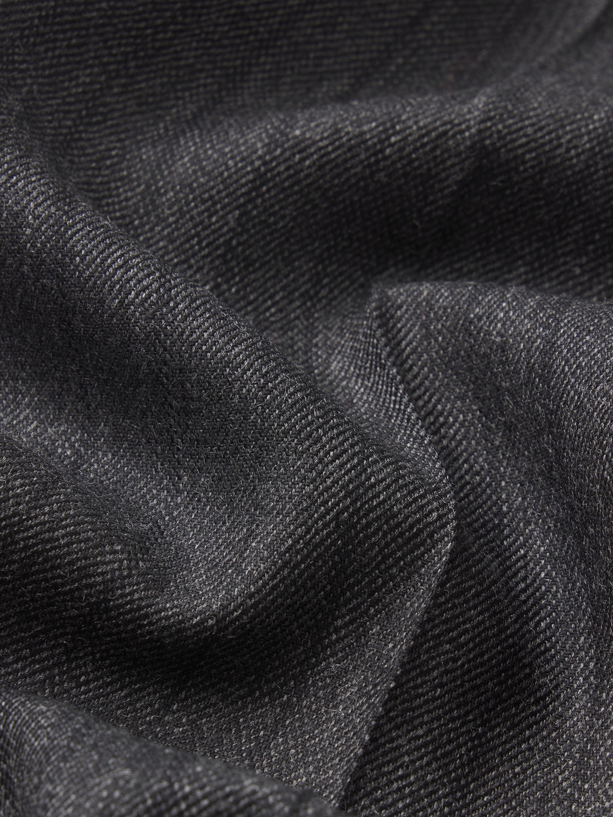 pant-texture-fabric-image