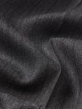 pant-texture-fabric-image