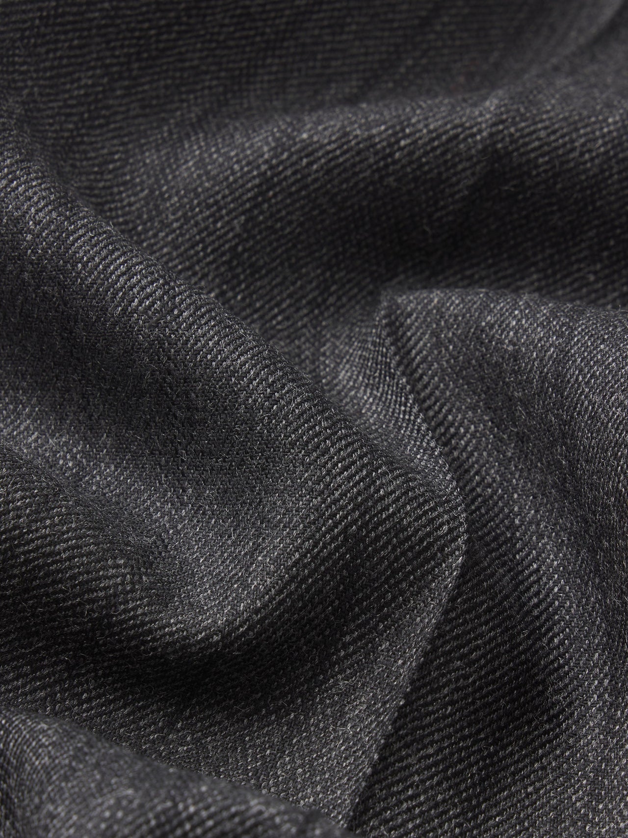 pant-texture-fabric-image