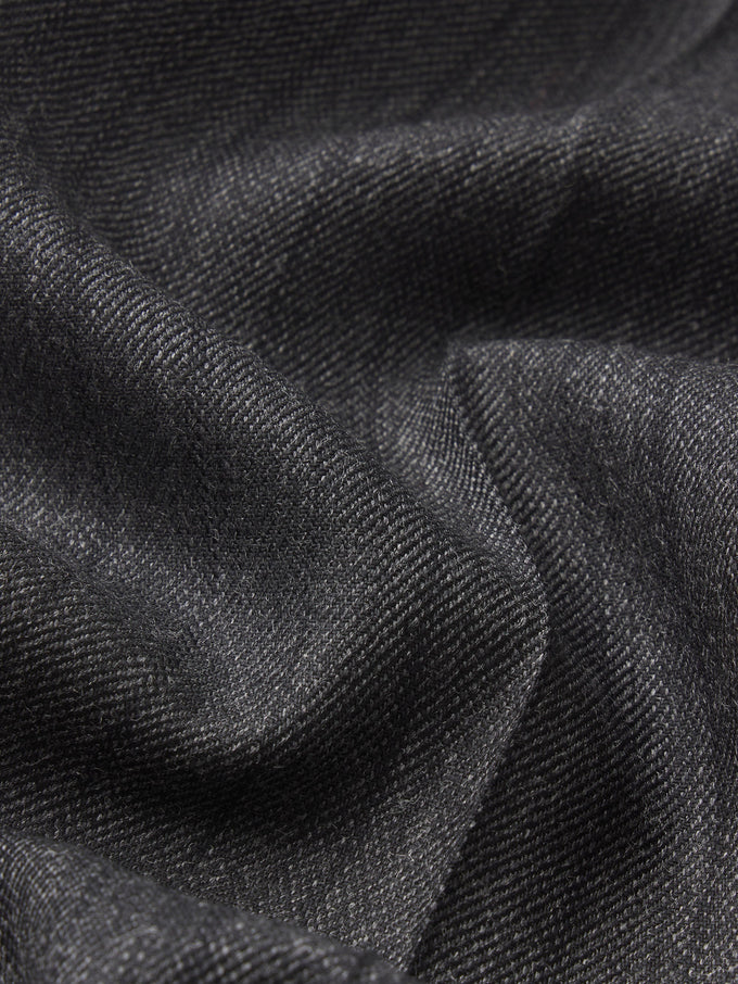 pant-texture-fabric-image
