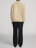 pant-back-image