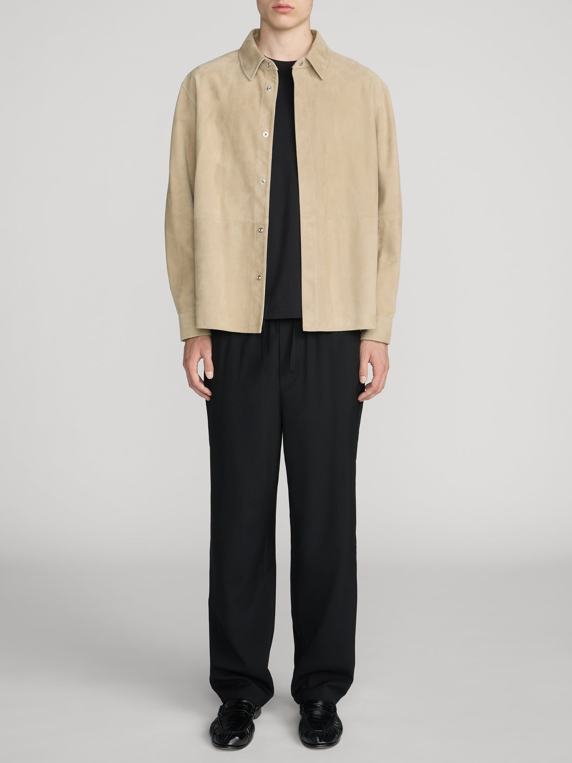pant-full-front-image